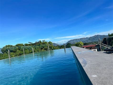 vigan hotels with a pool|Vigan Hotels with Outdoor Pool .
